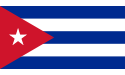 Train Schedules Cuba